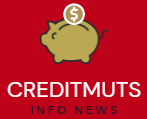 CreditMuts